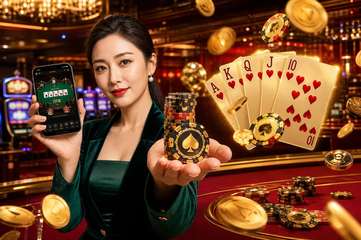 razer77 Gates of Olympus slot popular