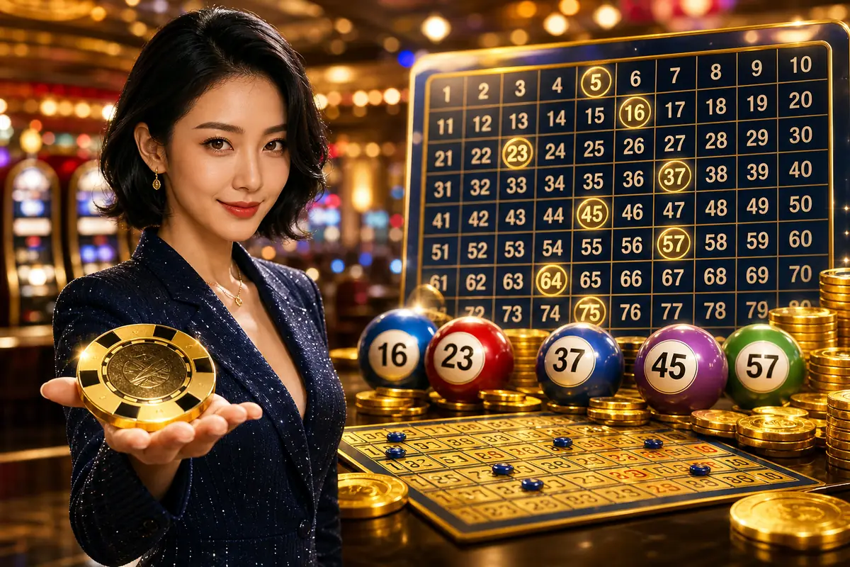 razer77 cara daftar akaun lumba kuda