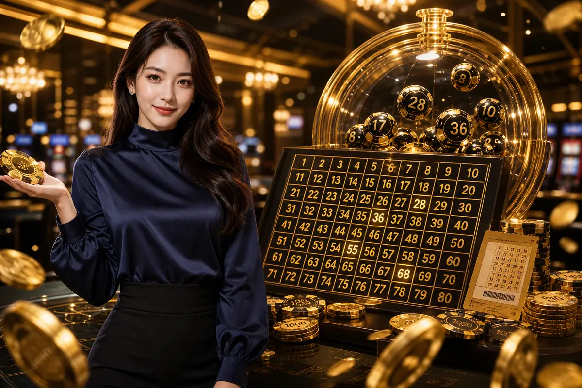razer77 Boom Legend permainan tembak ikan