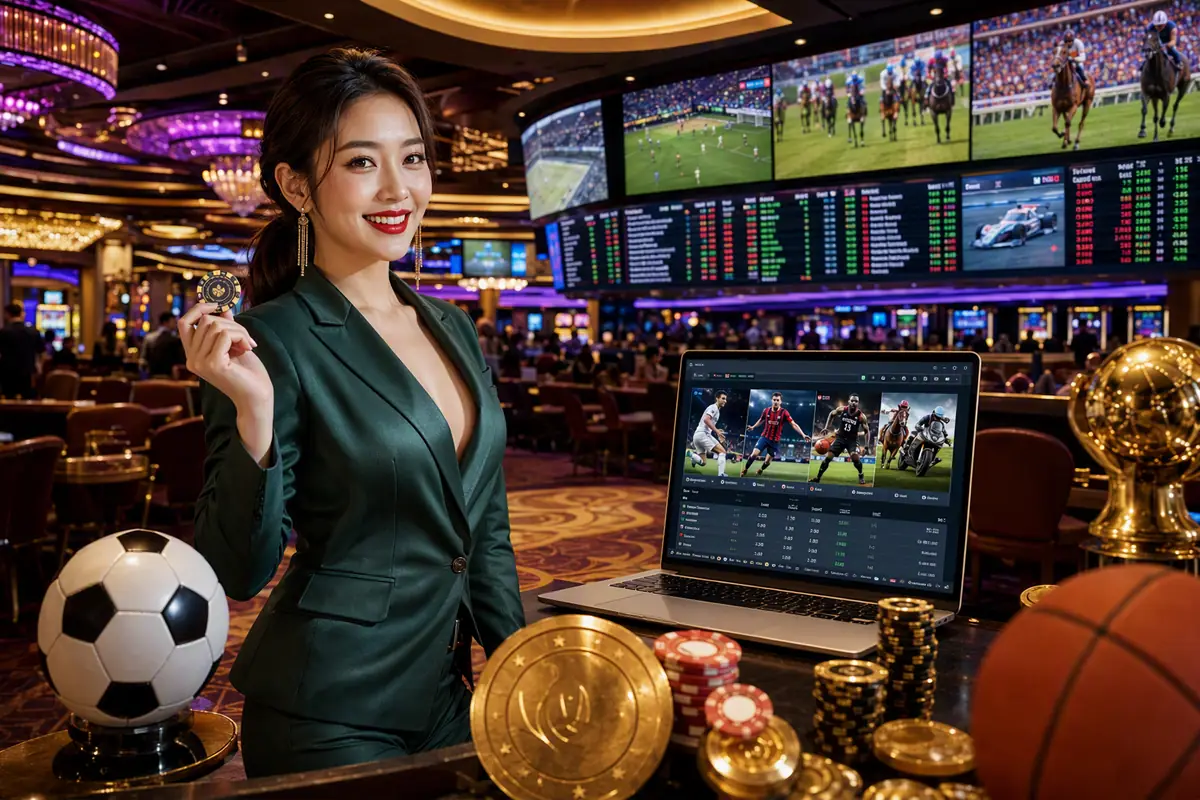 razer77 kaedah pembayaran deposit eWallet