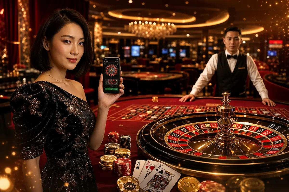 razer77 bonus sambutan pemain baharu