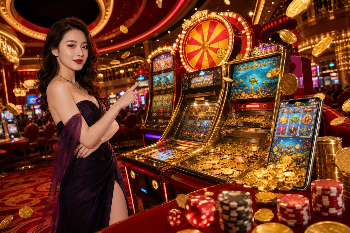 razer77 deposit dan pengeluaran kaedah pembayaran Malaysia